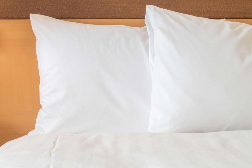 Holiday Inn Express Yangzhou City Center By Ihg Εξωτερικό φωτογραφία